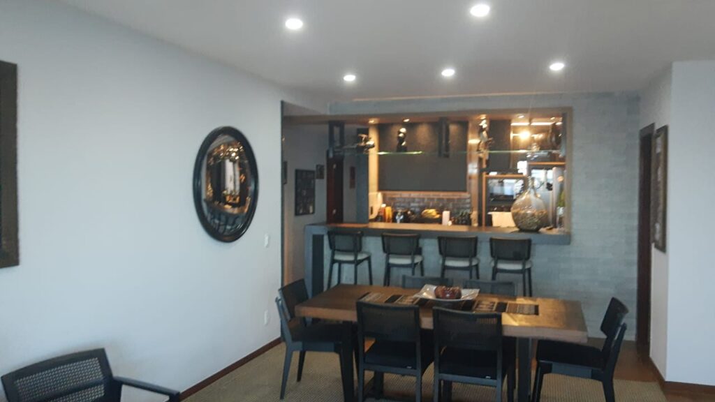 WhatsApp Image 2025-09-19 at 19.58.13 (1)