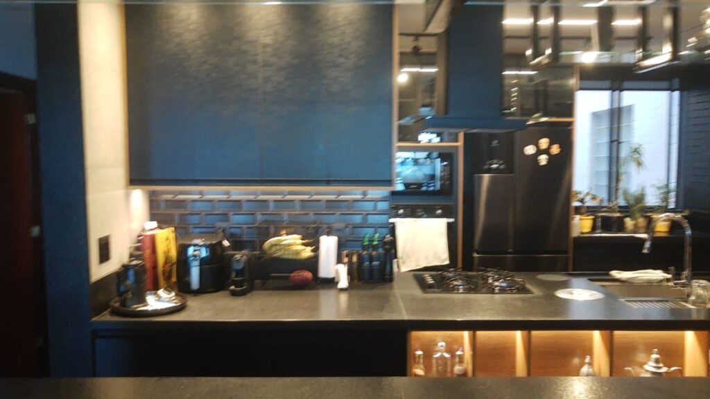 WhatsApp Image 2025-09-19 at 19.58.13