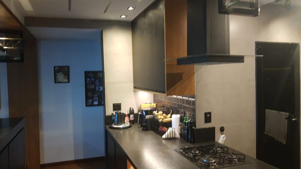 WhatsApp Image 2025-09-19 at 19.58.13 (2)