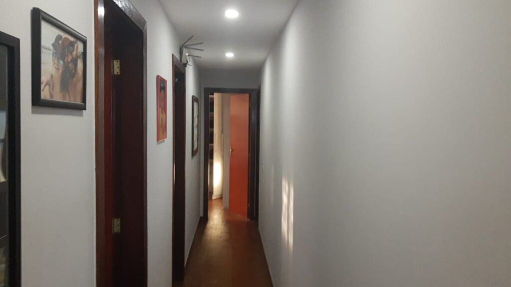 WhatsApp Image 2025-09-19 at 19.58.13 (3)