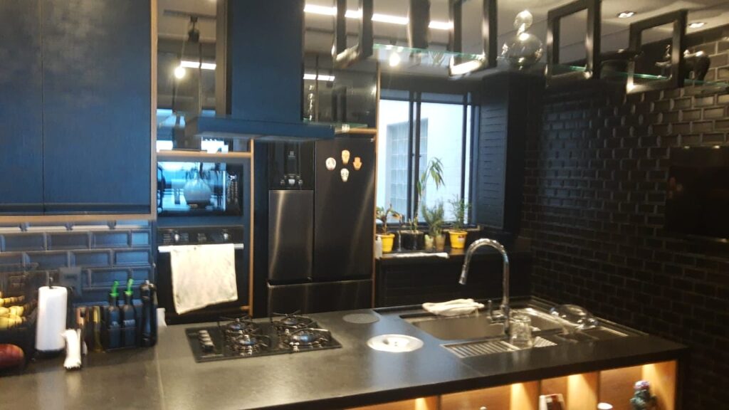 WhatsApp Image 2025-09-19 at 19.58.13 (4)