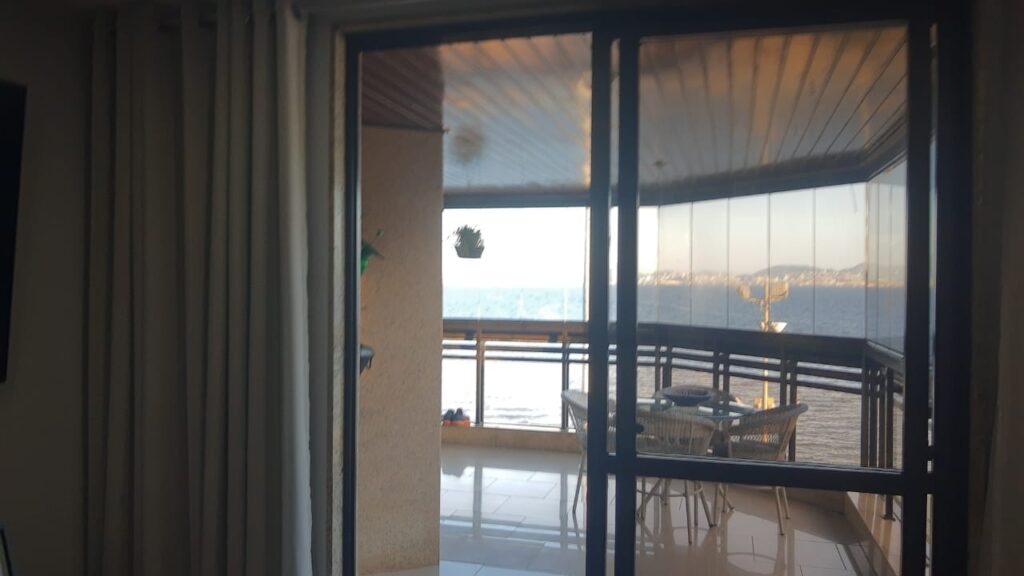 WhatsApp Image 2025-09-19 at 19.58.14 (1)