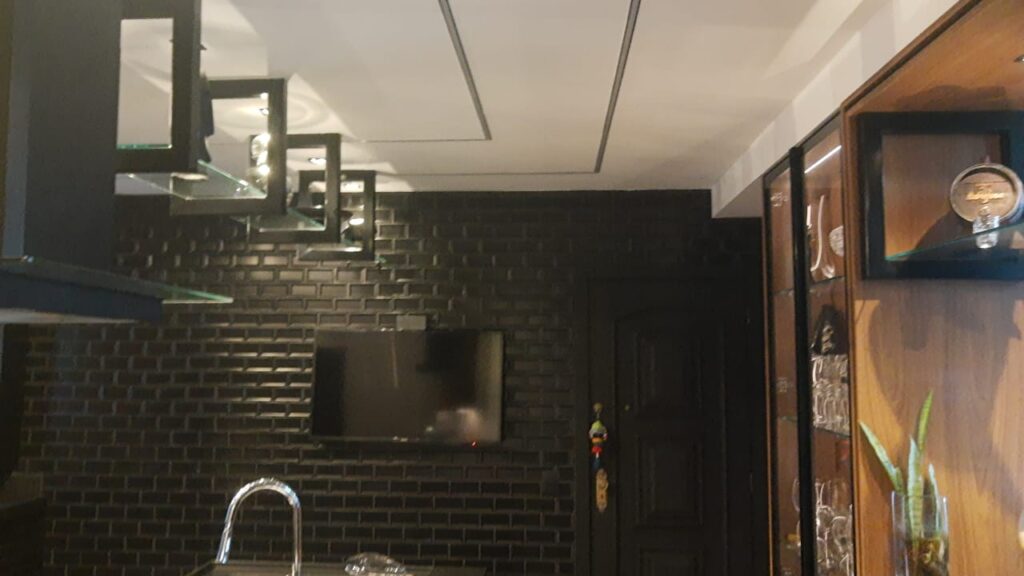 WhatsApp Image 2025-09-19 at 19.58.14