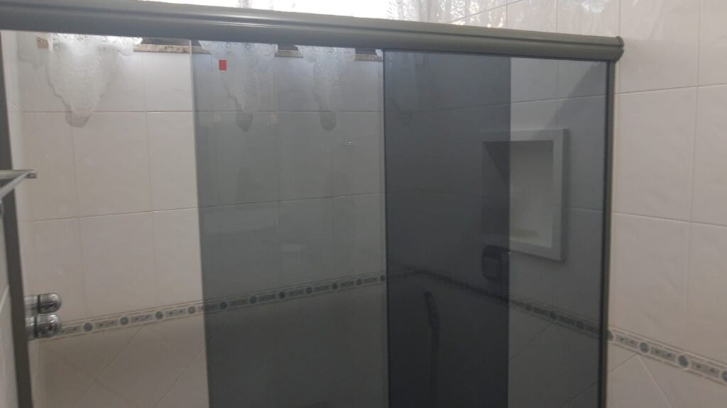 WhatsApp Image 2025-09-19 at 19.58.14 (2)