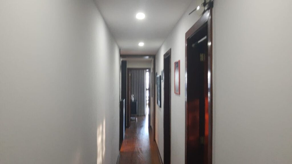 WhatsApp Image 2025-09-19 at 19.58.14 (3)