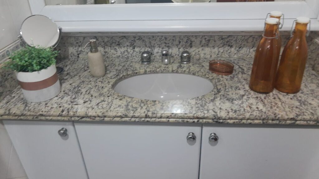 WhatsApp Image 2025-09-19 at 19.58.14 (4)