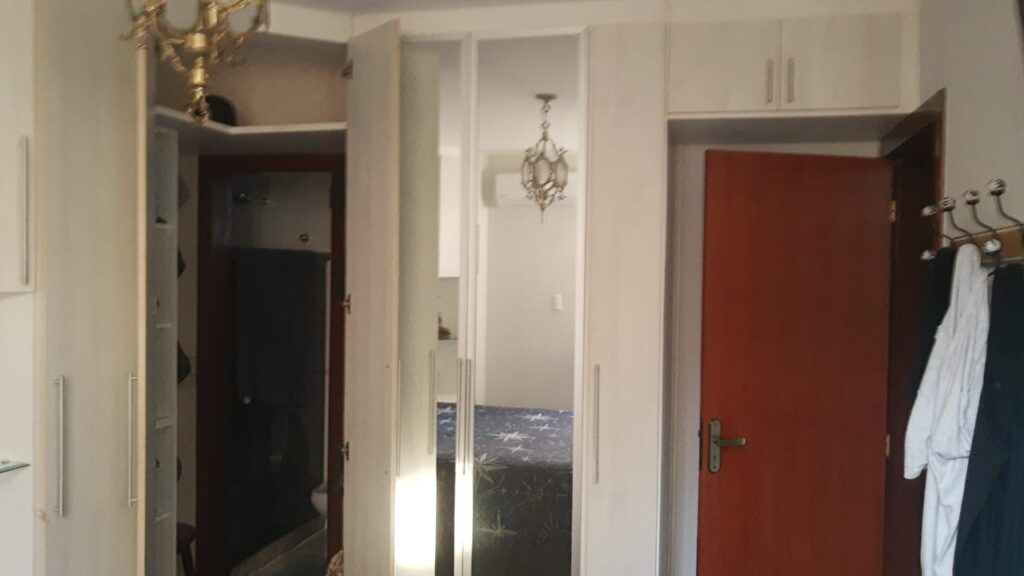 WhatsApp Image 2025-09-19 at 19.58.15 (1)