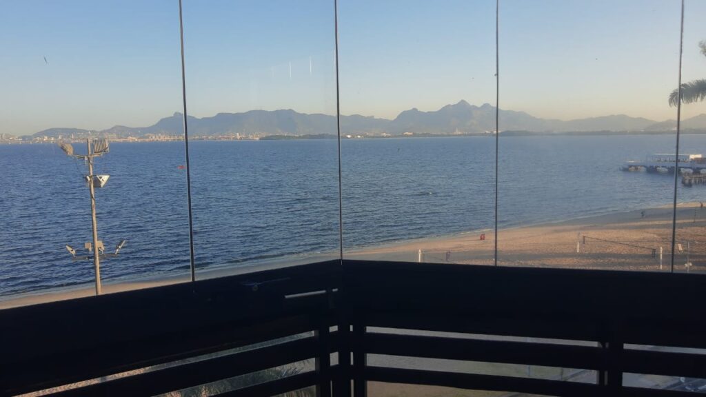 WhatsApp Image 2025-09-19 at 19.58.15