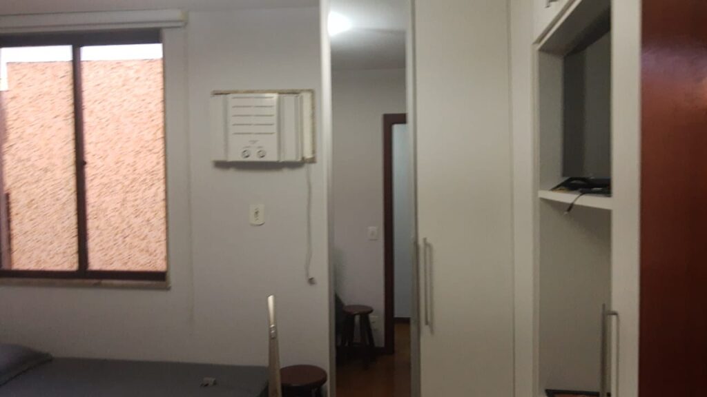 WhatsApp Image 2025-09-19 at 19.58.15 (2)