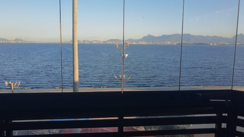 WhatsApp Image 2025-09-19 at 19.58.15 (3)