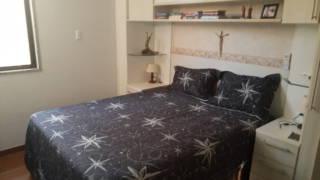 WhatsApp Image 2025-09-19 at 19.58.16 (1)