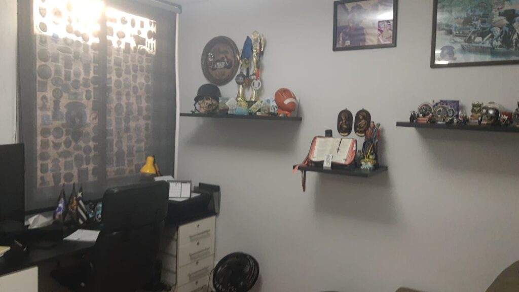 WhatsApp Image 2025-09-19 at 19.58.16