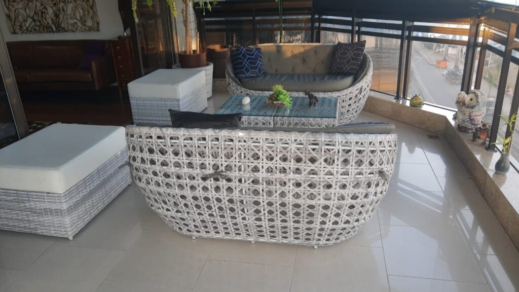 WhatsApp Image 2025-09-19 at 19.58.16 (2)