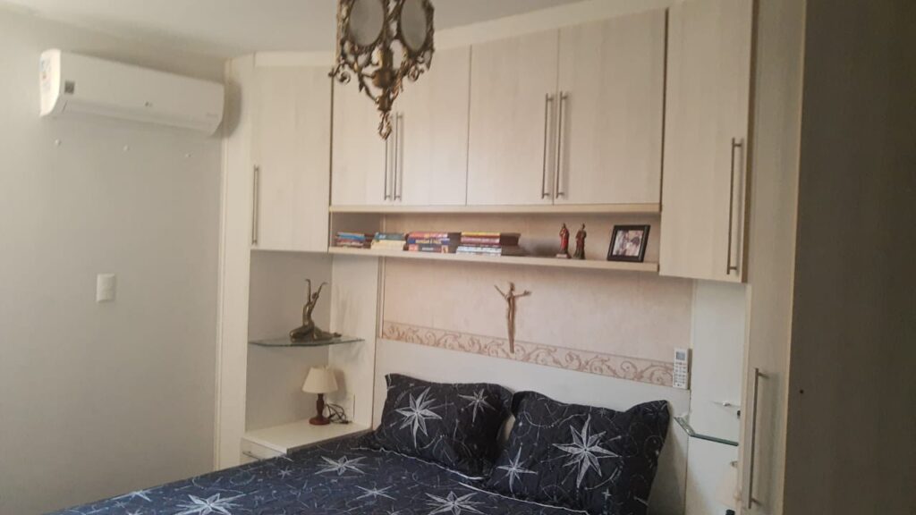 WhatsApp Image 2025-09-19 at 19.58.16 (3)