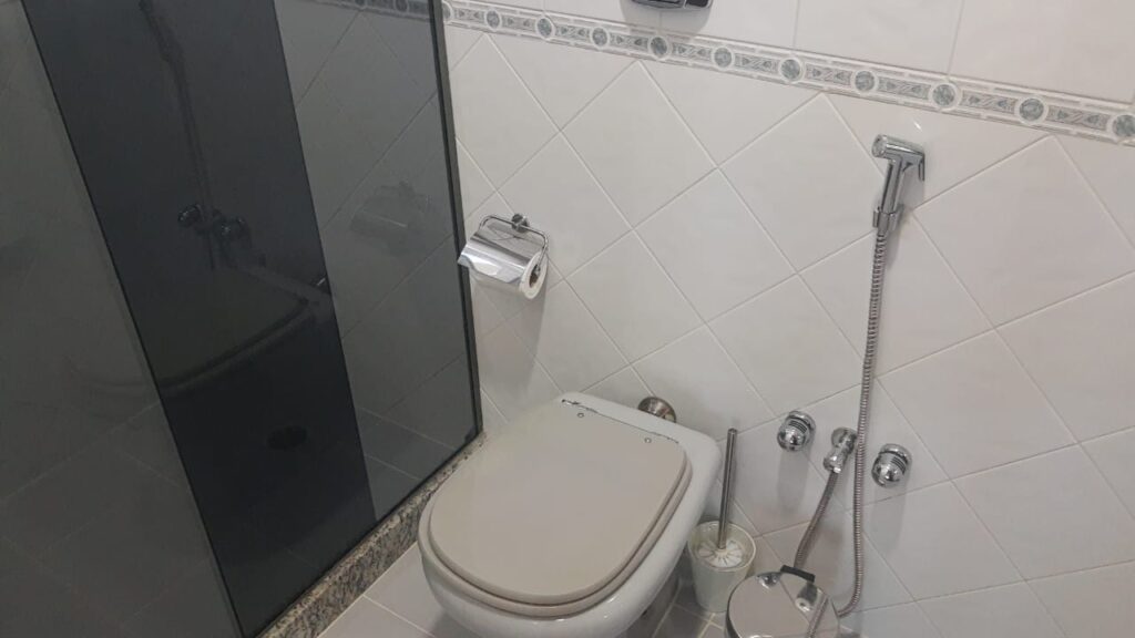 WhatsApp Image 2025-09-19 at 19.58.16 (4)