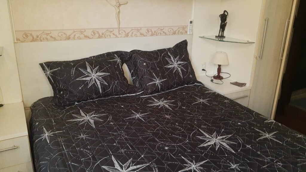 WhatsApp Image 2025-09-19 at 19.58.16 (5)