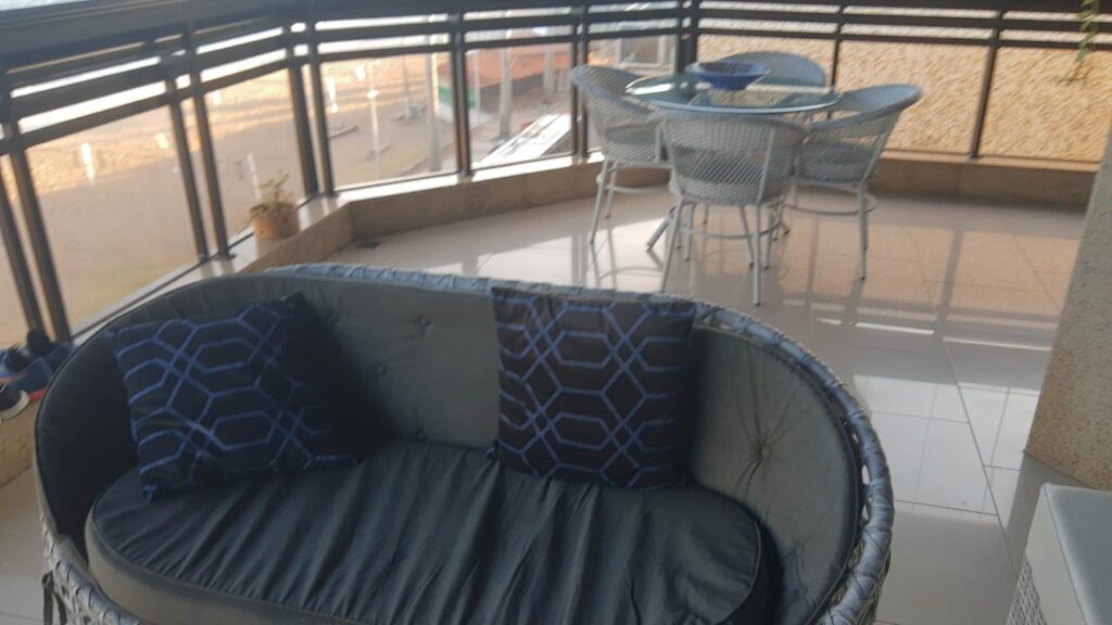 WhatsApp Image 2025-09-19 at 19.58.17 (1)