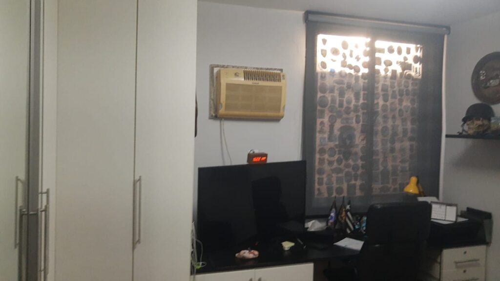 WhatsApp Image 2025-09-19 at 19.58.17