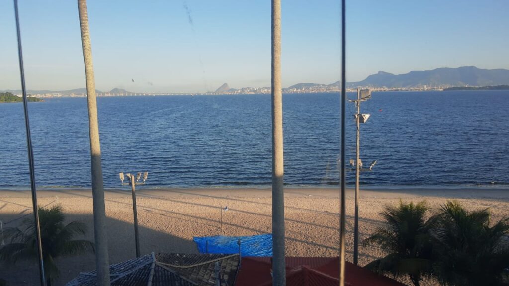 WhatsApp Image 2025-09-19 at 19.58.17 (2)