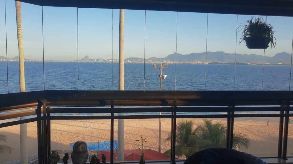 WhatsApp Image 2025-09-19 at 19.58.17 (3)