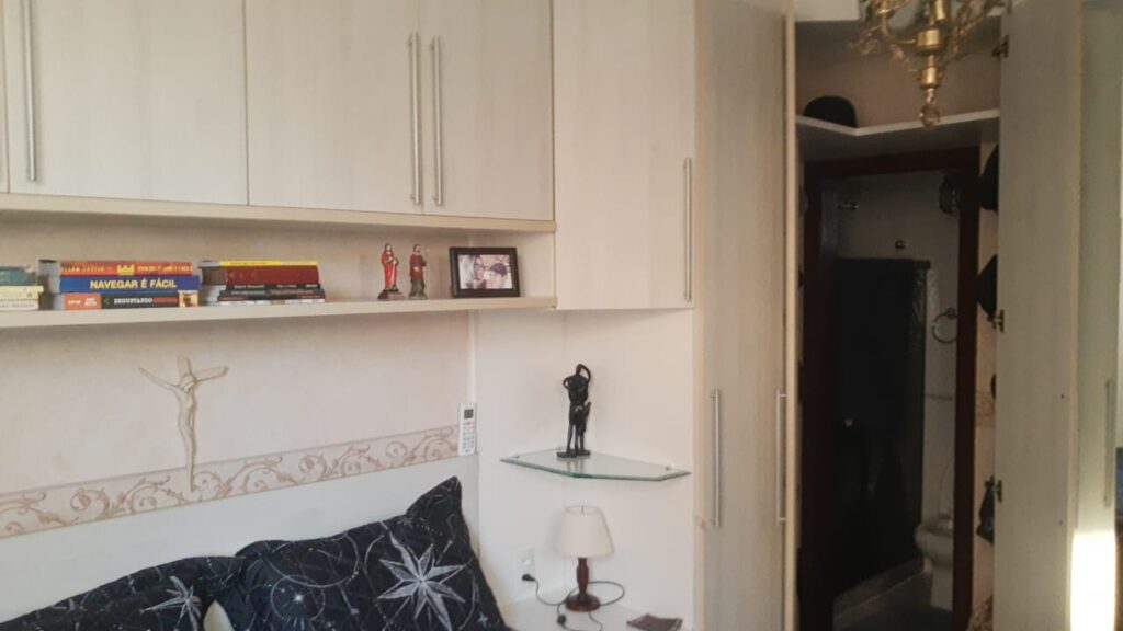 WhatsApp Image 2025-09-19 at 19.58.17 (4)