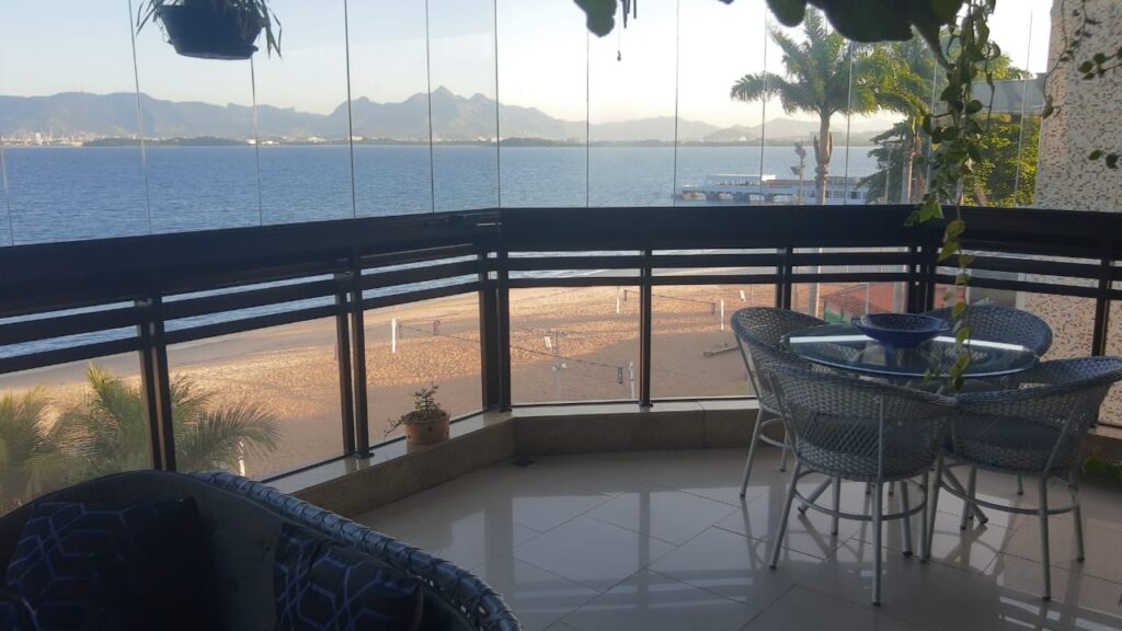 WhatsApp Image 2025-09-19 at 19.58.17 (5)