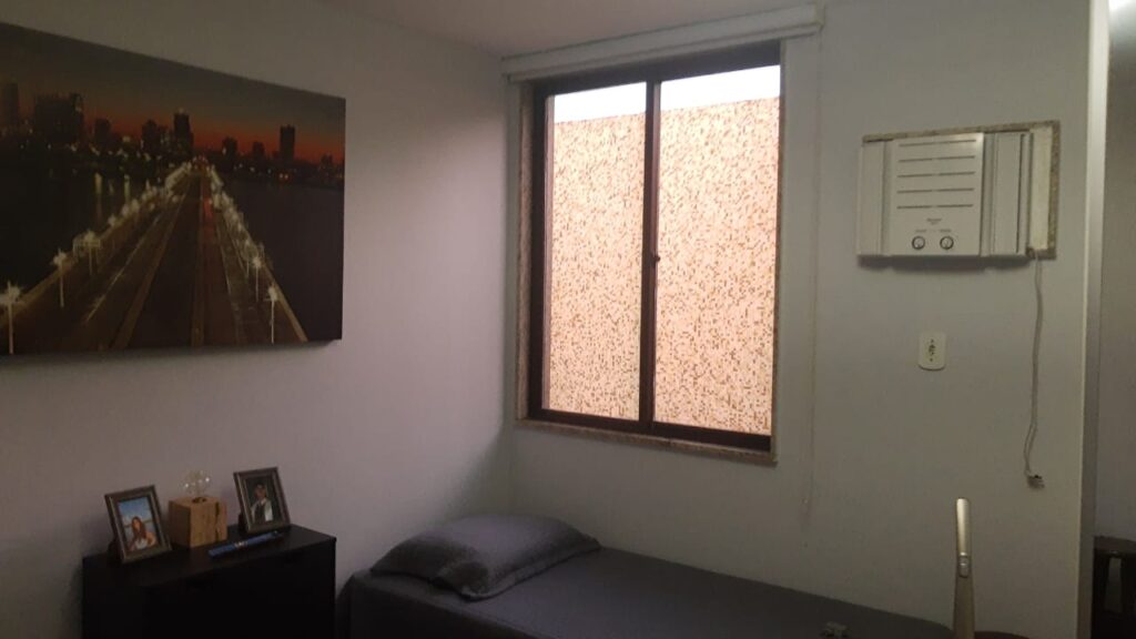 WhatsApp Image 2025-09-19 at 19.58.18 (1)