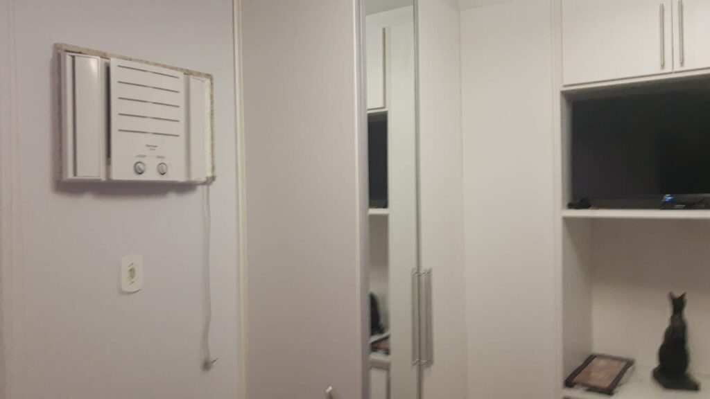 WhatsApp Image 2025-09-19 at 19.58.18