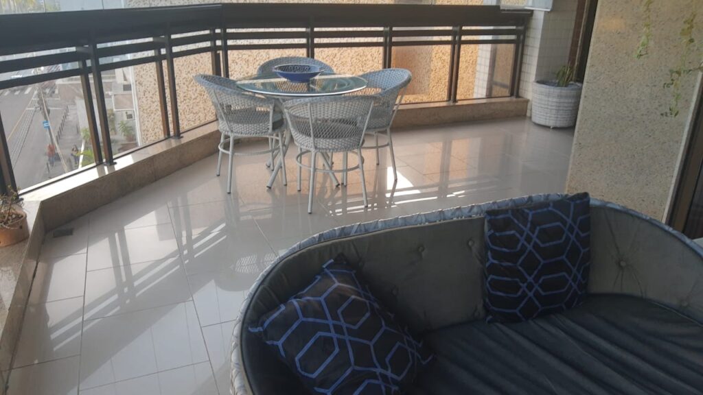 WhatsApp Image 2025-09-19 at 19.58.18 (2)