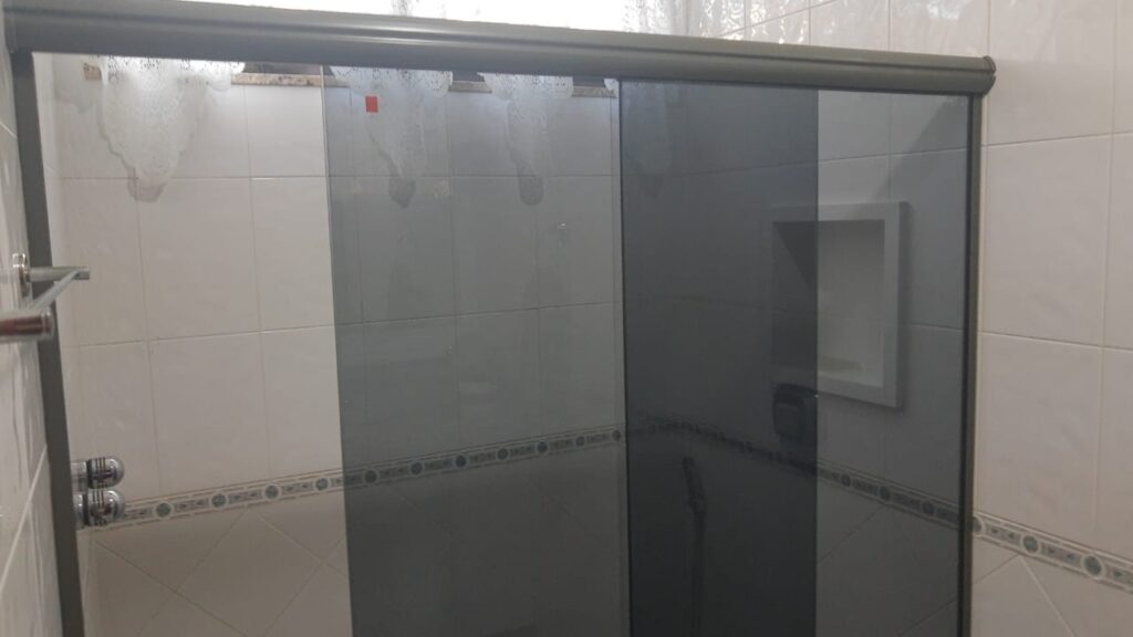 WhatsApp Image 2025-09-19 at 19.58.18 (3)