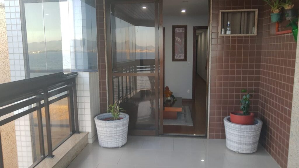 WhatsApp Image 2025-09-19 at 19.58.18 (4)