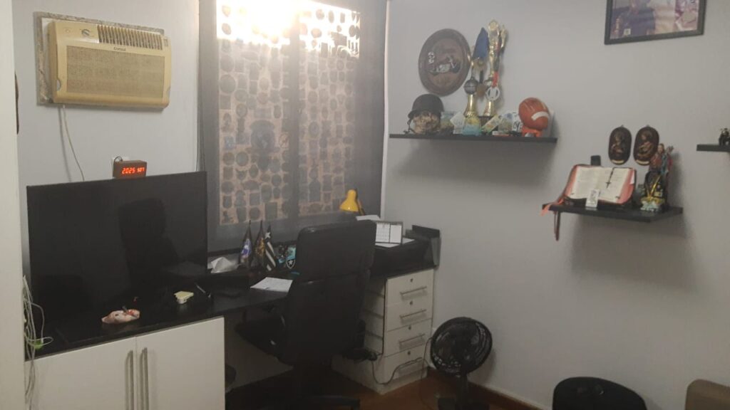 WhatsApp Image 2025-09-19 at 19.58.18 (5)