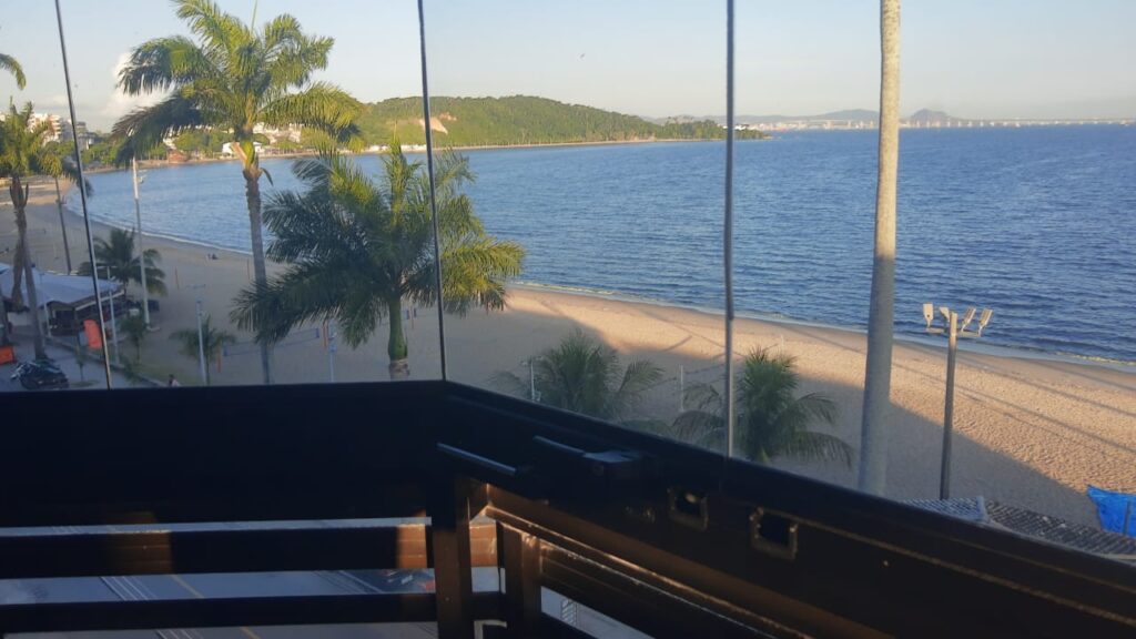 WhatsApp Image 2025-09-19 at 19.58.19 (1)