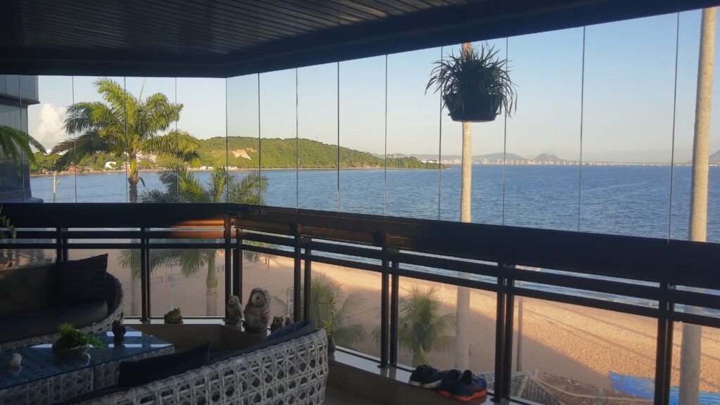 WhatsApp Image 2025-09-19 at 19.58.19