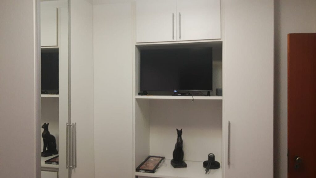 WhatsApp Image 2025-09-19 at 19.58.19 (2)