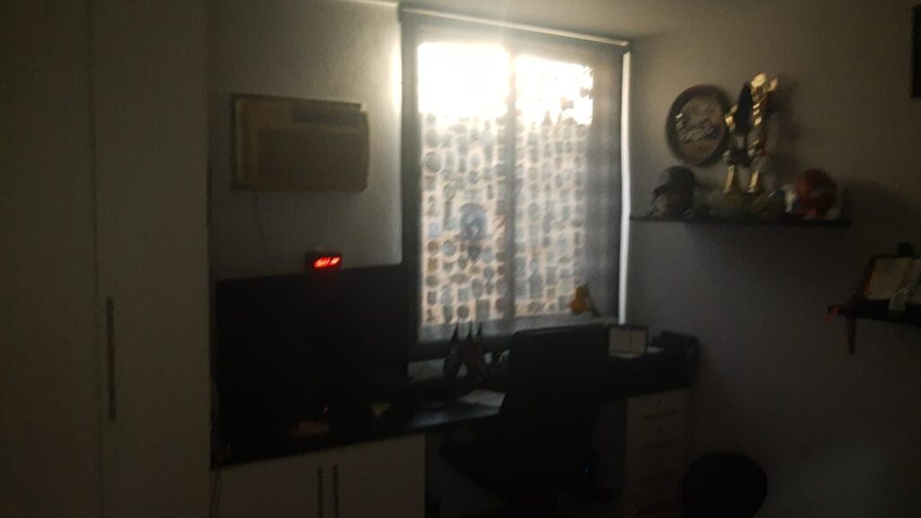 WhatsApp Image 2025-09-19 at 19.58.19 (3)