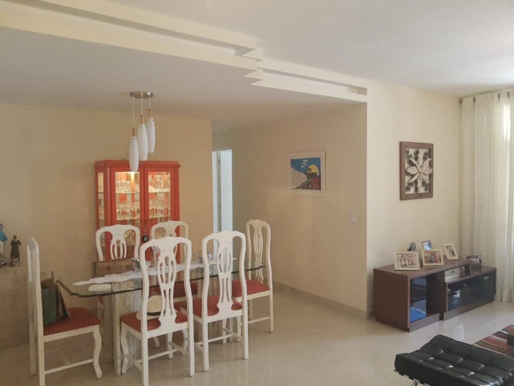 WhatsApp Image 2025-10-01 at 19.56.34 (2)