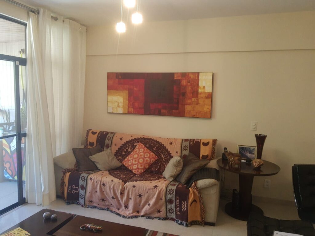 WhatsApp Image 2025-10-01 at 19.56.34 (3)