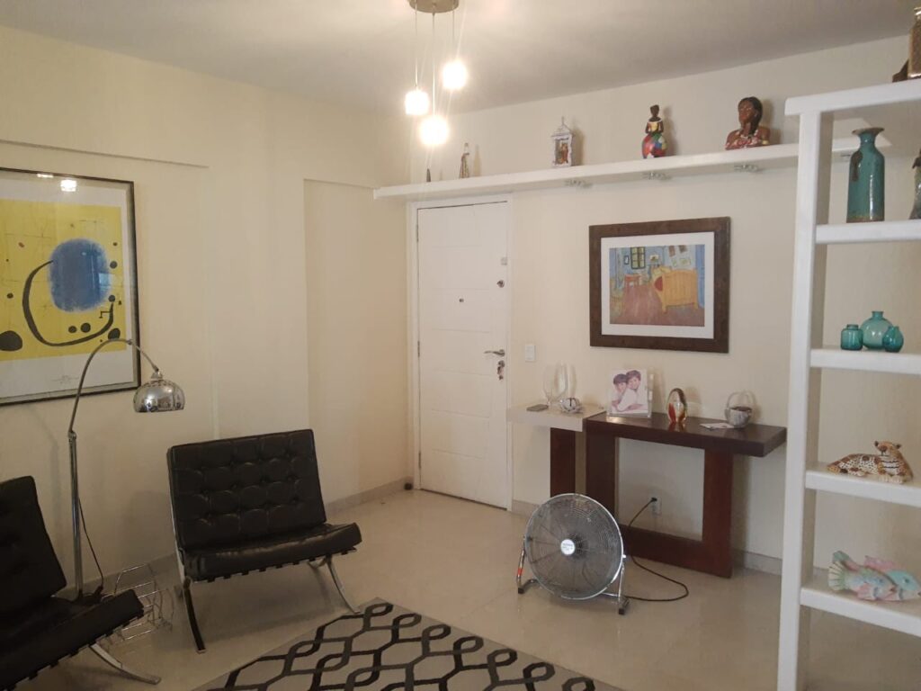 WhatsApp Image 2025-10-01 at 19.56.35 (1)