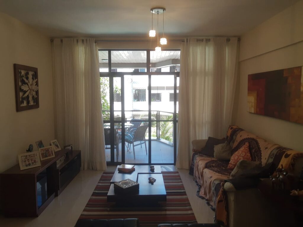 WhatsApp Image 2025-10-01 at 19.56.35