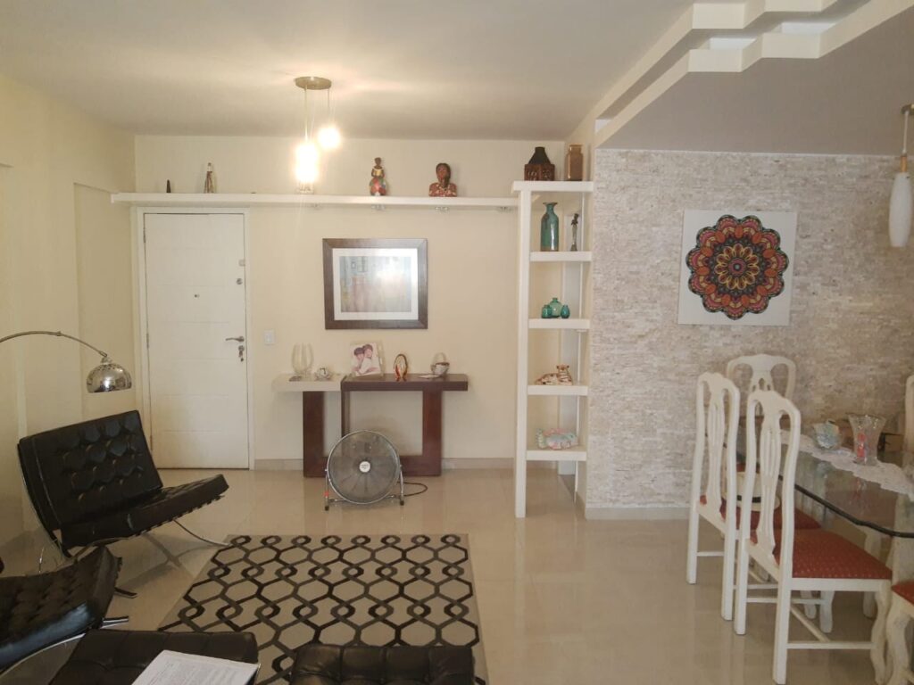 WhatsApp Image 2025-10-01 at 19.56.35 (3)