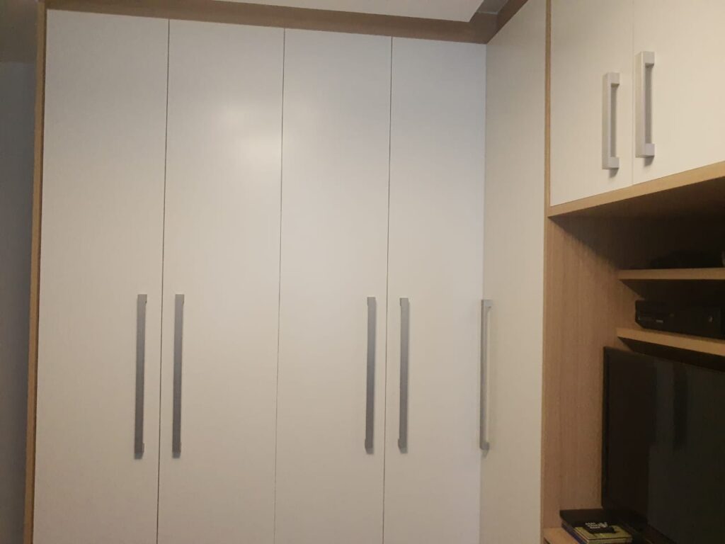 WhatsApp Image 2025-10-01 at 19.56.35 (4)