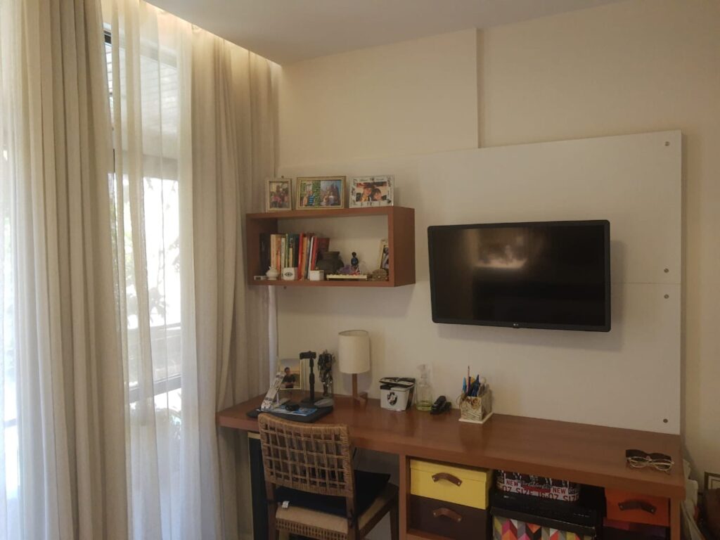 WhatsApp Image 2025-10-01 at 19.56.36 (1)