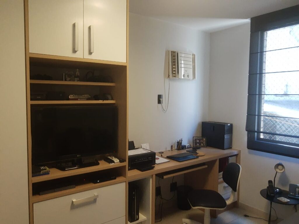 WhatsApp Image 2025-10-01 at 19.56.36