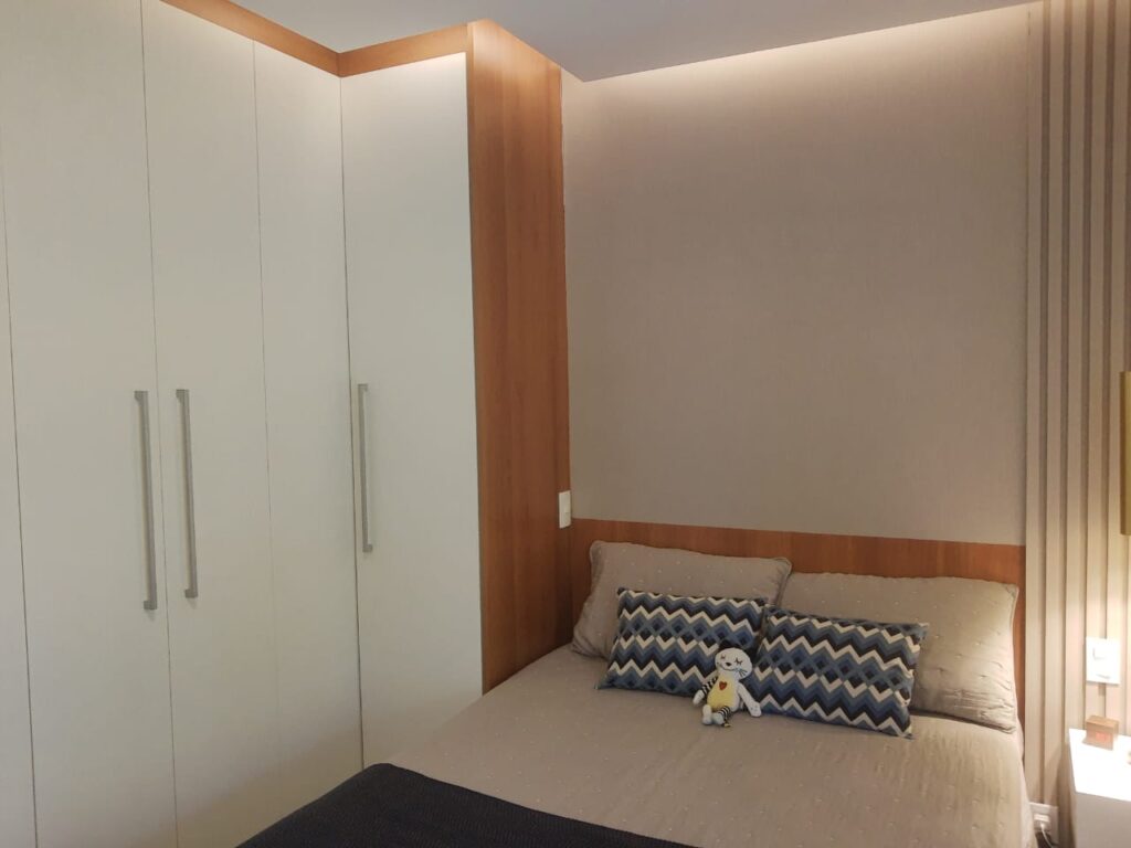 WhatsApp Image 2025-10-01 at 19.56.36 (2)