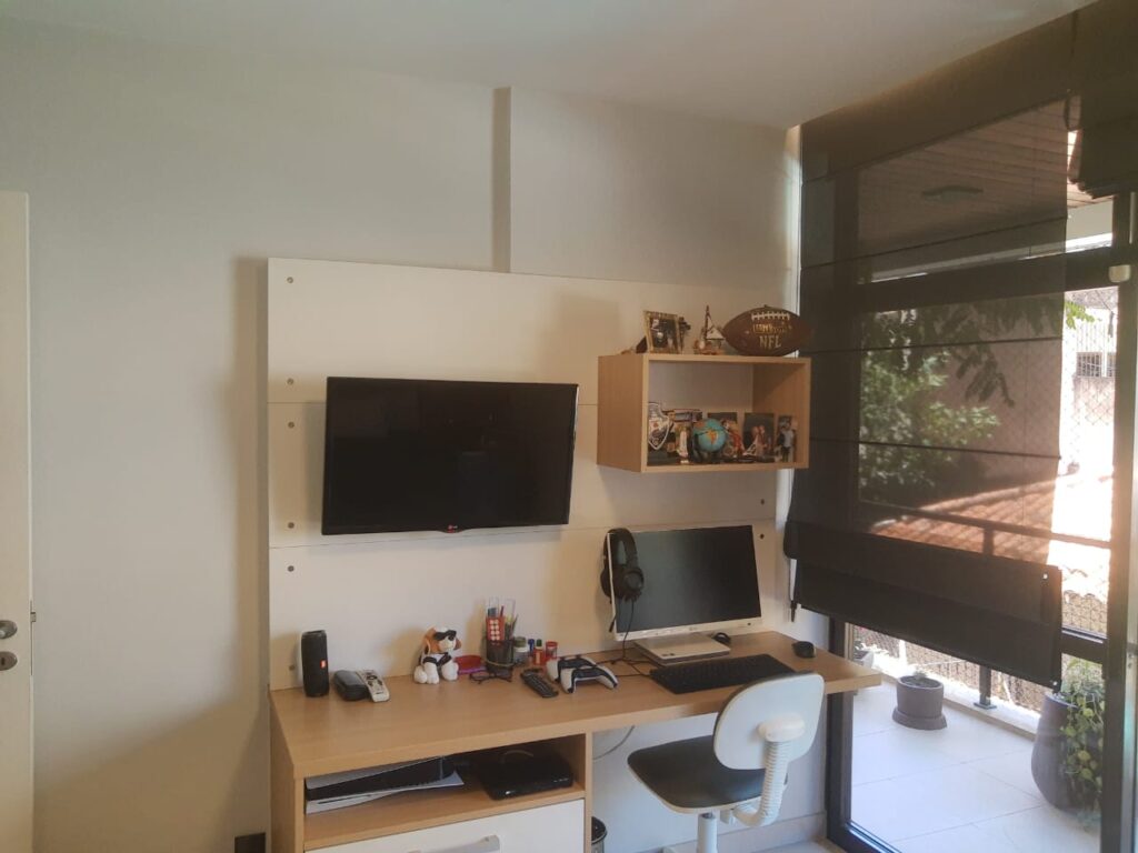 WhatsApp Image 2025-10-01 at 19.56.36 (3)