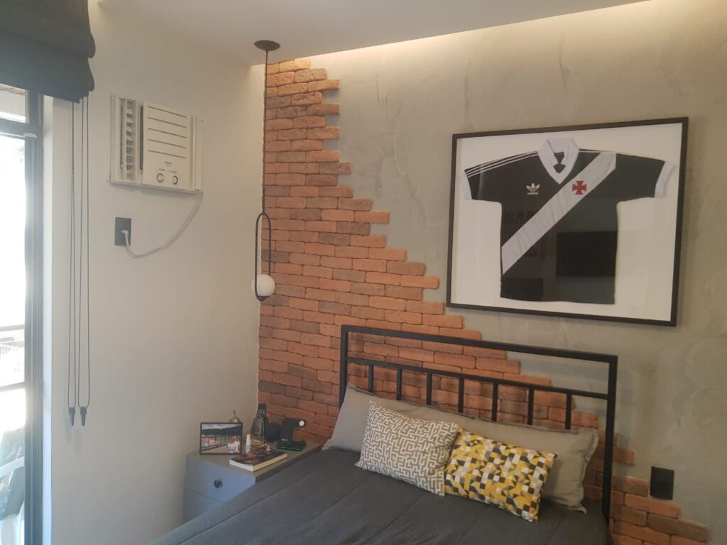 WhatsApp Image 2025-10-01 at 19.56.36 (4)