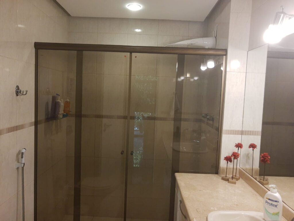 WhatsApp Image 2025-10-01 at 19.56.37 (1)