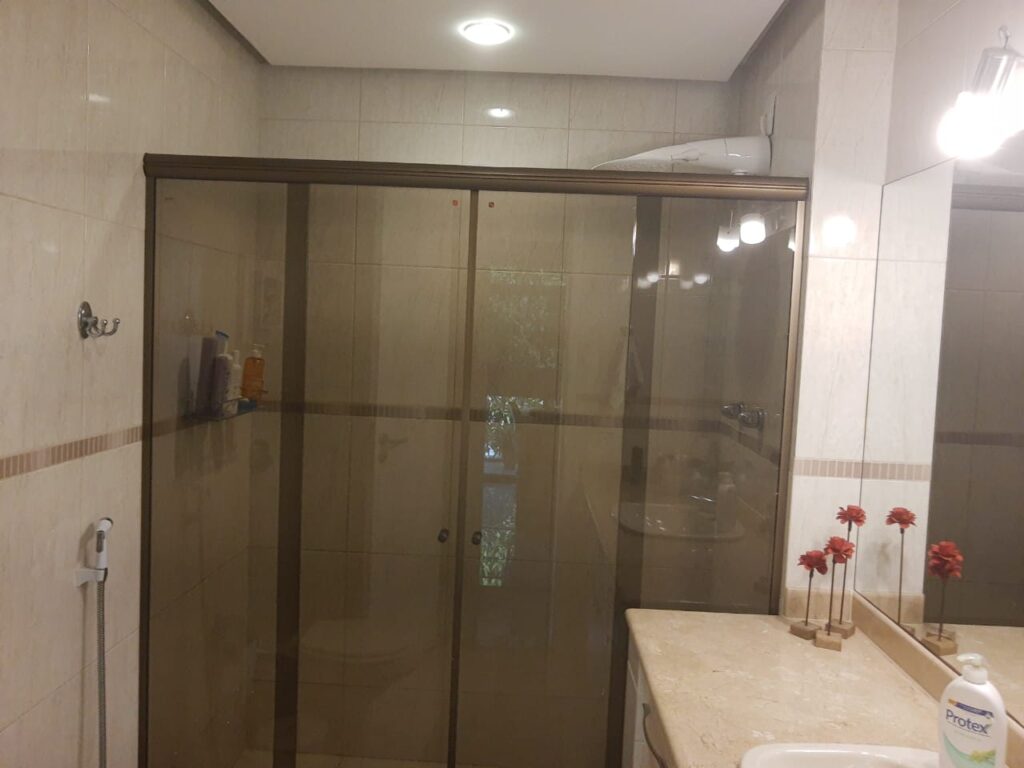 WhatsApp Image 2025-10-01 at 19.56.37