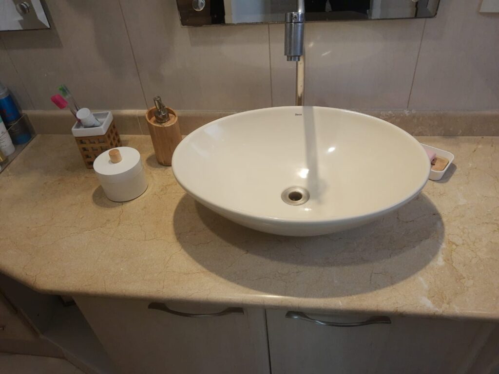 WhatsApp Image 2025-10-01 at 19.56.37 (3)